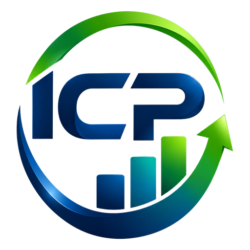 Integral Consulting Partners (ICP)